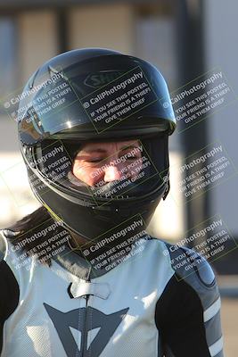 media/Nov-25-2023-TrackXperience (Sat) [[85467fd52f]]/Around the Pits/